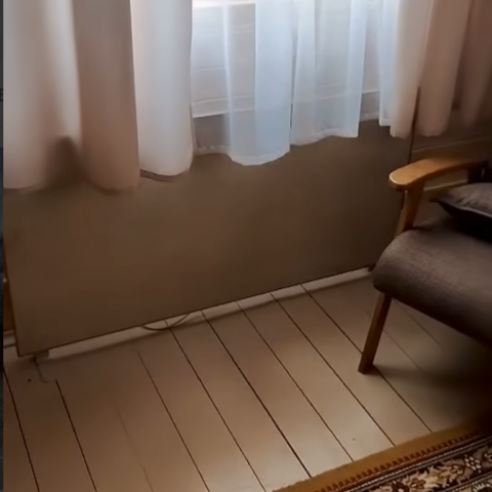 http://отзывы%20никатэн