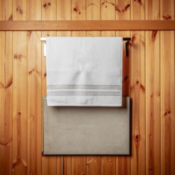 Никатэн в интерьере